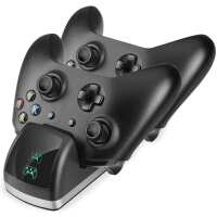 Read BatteryMate Reviews